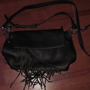 Vince Camuto purse